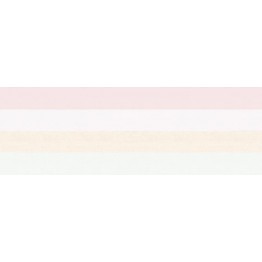 Gạch ốp tường Trường Thịnh INDIAN STONE 25751-L